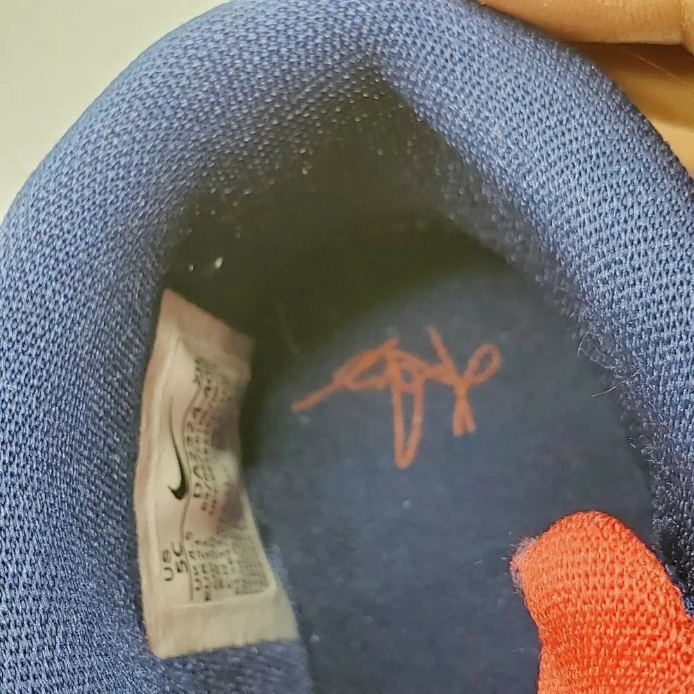 NIKE KYRIE KYBRID S2 